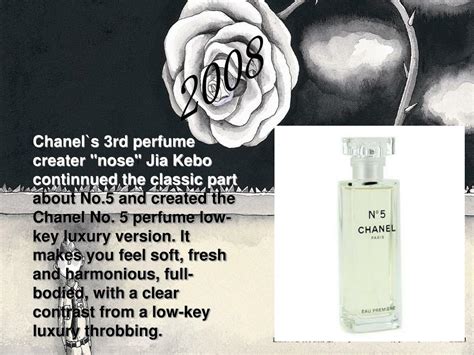 chanel target market|chanel no 5 at target.